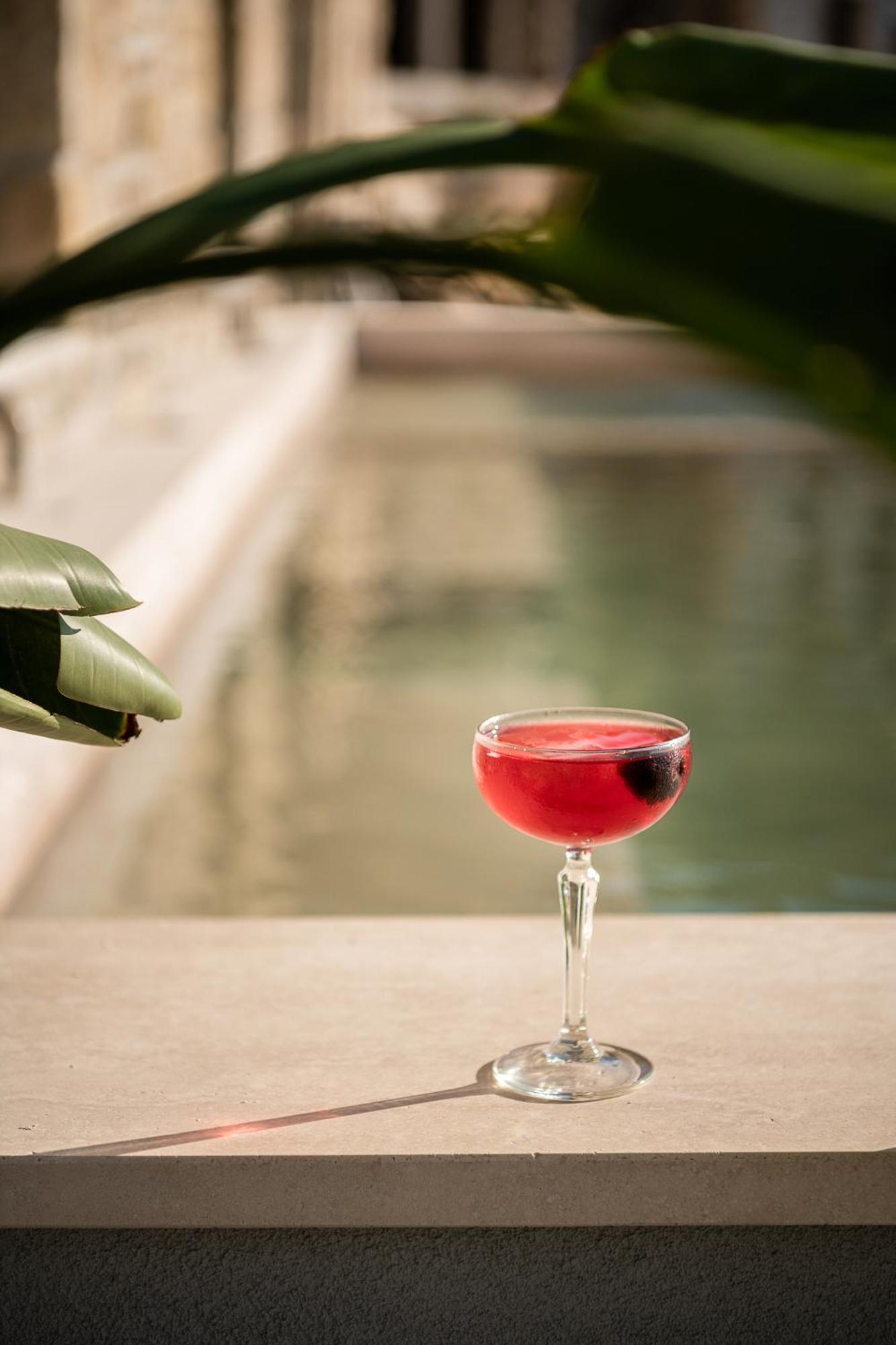 The Tanneries Hotel & Spa - A Member Of Design Hotels Hriszí Aktí Haniá Kültér fotó